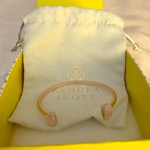 Kendra Scott Bracelet